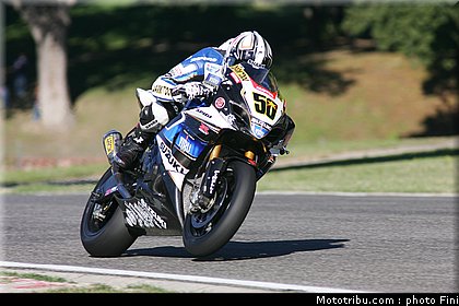 superbike_guintoli_5_imola_2010.JPG