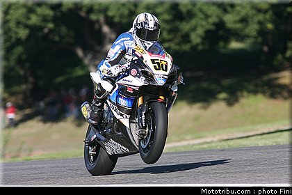 superbike_guintoli_6_imola_2010.JPG