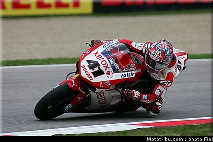 superbike_haga_6_imola_2010.JPG