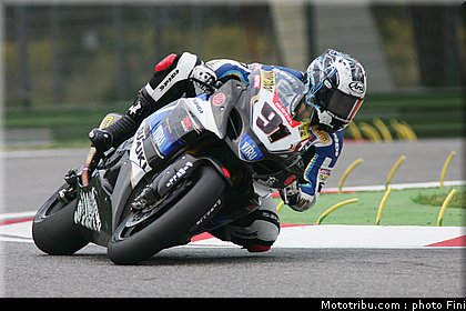 superbike_haslam_1_imola_2010.JPG