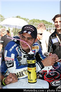 superbike_haslam_8_imola_2010.JPG