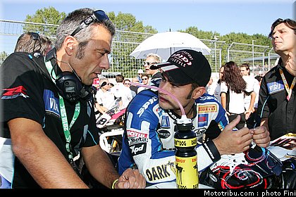 superbike_haslam_9_imola_2010.JPG