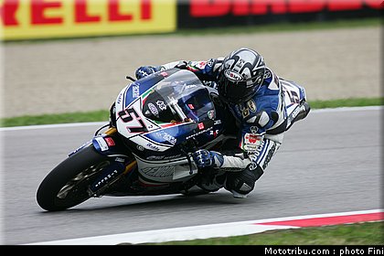 superbike_lanzi_2_imola_2010.JPG