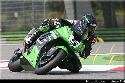 superbike_lowry_2_imola_2010.JPG
