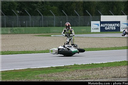 superbike_rea_09_imola_2010.JPG