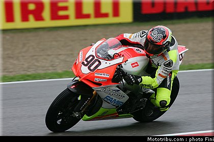 superbike_sandi_1_imola_2010.JPG