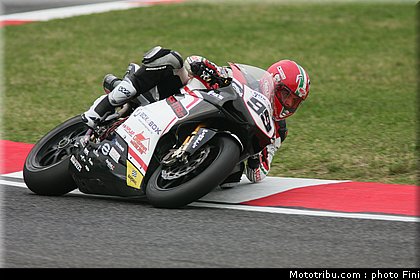 superbike_scassa_1_imola_2010.JPG