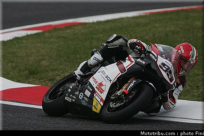 superbike_scassa_2_imola_2010.JPG