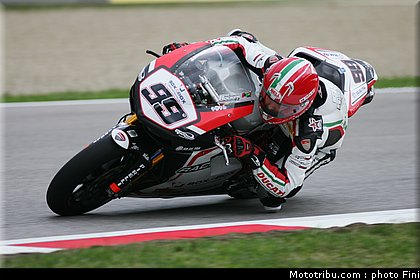 superbike_scassa_4_imola_2010.JPG