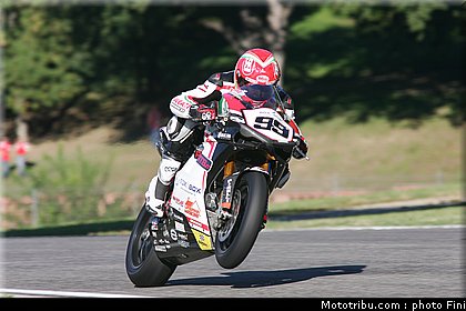 superbike_scassa_7_imola_2010.JPG