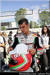 superbike_scassa_8_imola_2010.JPG