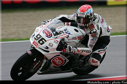 superbike_smrz_1_imola_2010.JPG
