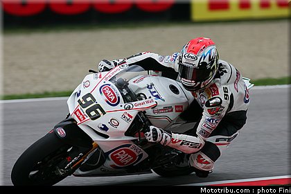 superbike_smrz_2_imola_2010.JPG