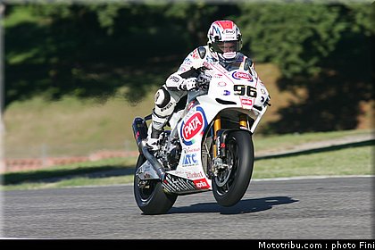 superbike_smrz_3_imola_2010.JPG