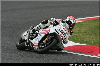 superbike_smrz_4_imola_2010.JPG