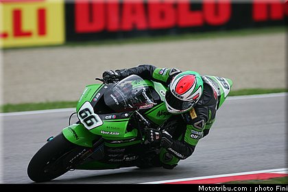superbike_sykes_1_imola_2010.JPG