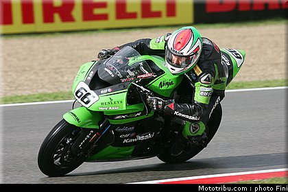 superbike_sykes_2_imola_2010.JPG