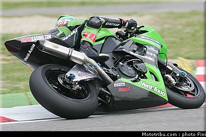 superbike_sykes_7_imola_2010.JPG