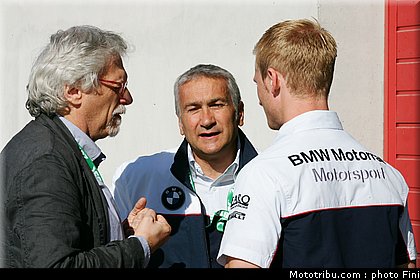 superbike_tardozzi_imola_2010.JPG
