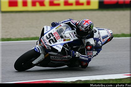 superbike_toseland_1_imola_2010.JPG