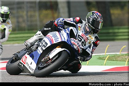 superbike_toseland_4_imola_2010.JPG
