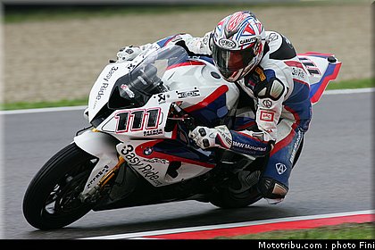 superbike_xaus_2_imola_2010.JPG