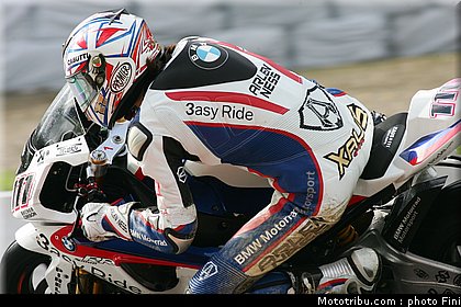 superbike_xaus_3_imola_2010.JPG