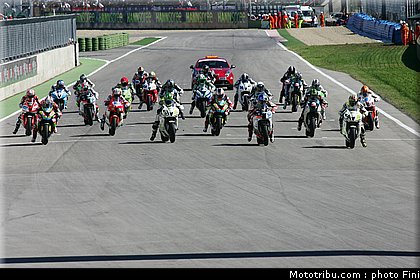 supersport_002_imola_2010.JPG