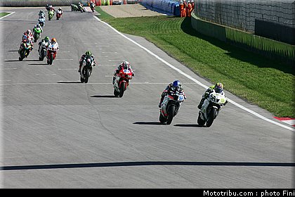 supersport_006_imola_2010.JPG