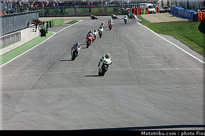 supersport_008_imola_2010.JPG