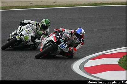 supersport_009_imola_2010.JPG