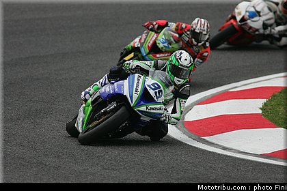 supersport_010_imola_2010.JPG