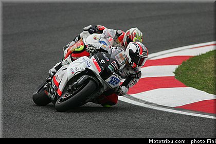 supersport_011_imola_2010.JPG