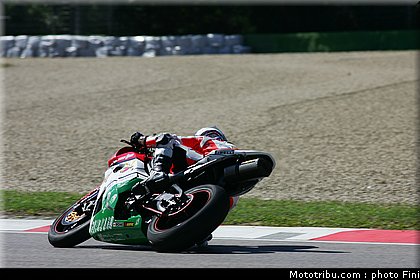 supersport_016_imola_2010.JPG