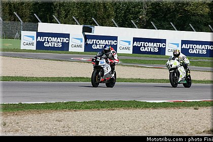 supersport_018_imola_2010.JPG