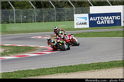 supersport_020_imola_2010.JPG