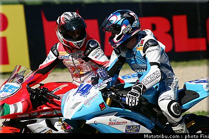 supersport_021_imola_2010.JPG