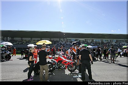 supersport_025_imola_2010.JPG