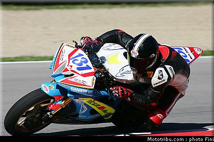 supersport_barone_1_imola_2010.JPG