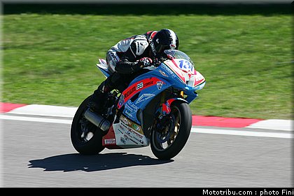 supersport_barone_2_imola_2010.JPG