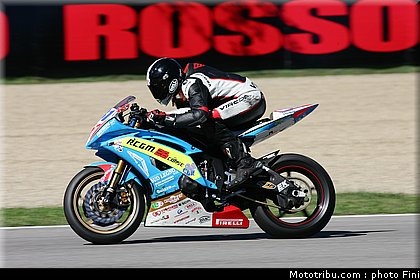 supersport_barone_3_imola_2010.JPG