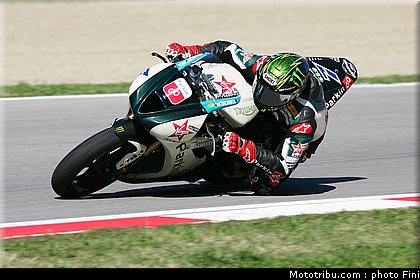supersport_davies_4_imola_2010.JPG