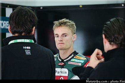 supersport_davies_5_imola_2010.JPG