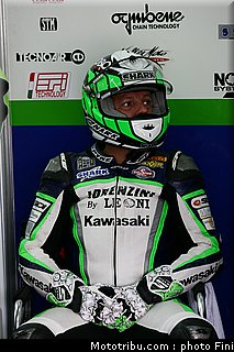 supersport_foret_1_imola_2010.JPG