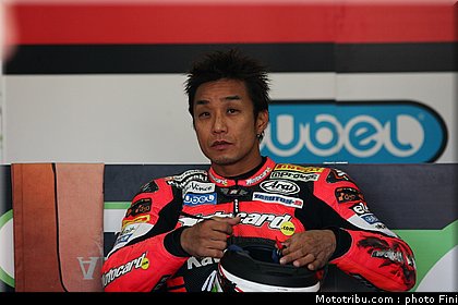 supersport_fujiwara_4_imola_2010.JPG