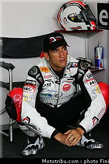 supersport_praia_imola_2010.JPG