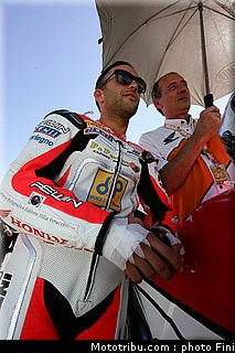 supersport_roccoli_3_imola_2010.JPG