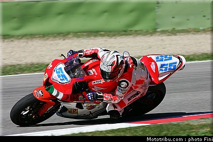 supersport_roccoli_4_imola_2010.JPG