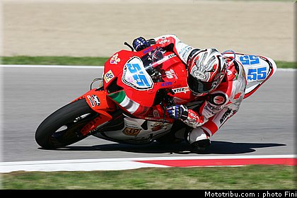 supersport_roccoli_5_imola_2010.JPG