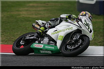 supersport_sofuoglu_02_imola_2010.JPG